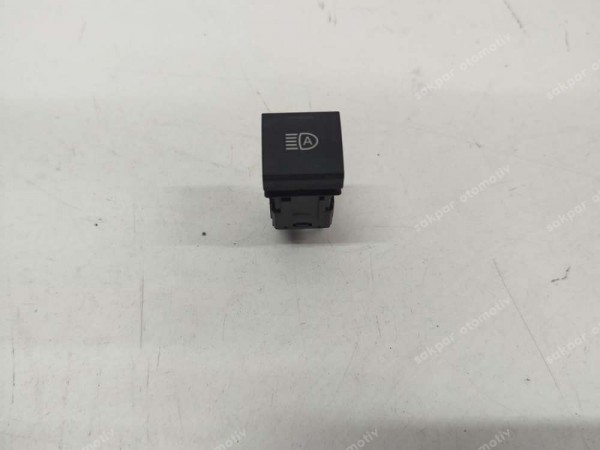 Toyota Yaris Cross Corlla Otomatik Ön Lamba Anahtarı Düğmesi 69065-02010 (AF133)