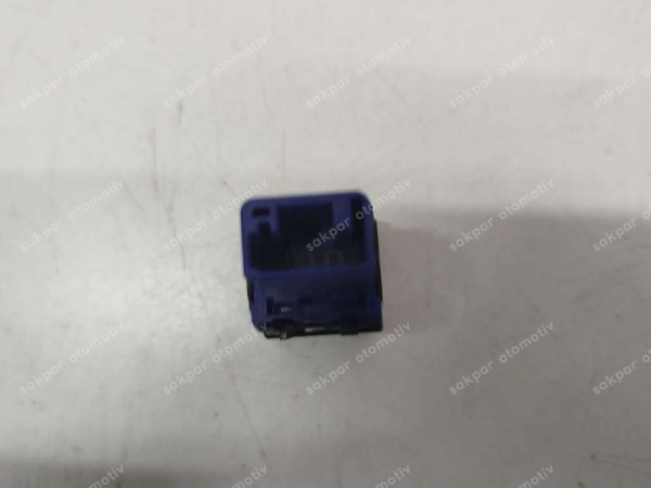 Toyota Yaris Cross Corlla Otomatik Ön Lamba Anahtarı Düğmesi 69065-02010 (AF133)