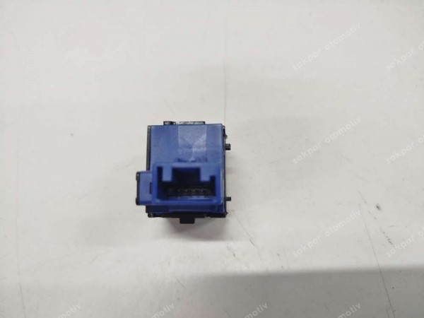 Toyota Yaris Cross Far Ayar Anahtarı 84152-0D290 (AF133)