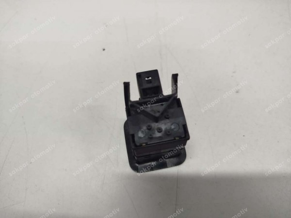 Toyota Yaris-Cross Corolla Airag İpal Kilidi Anahtarı 69065-02010 (AF133)