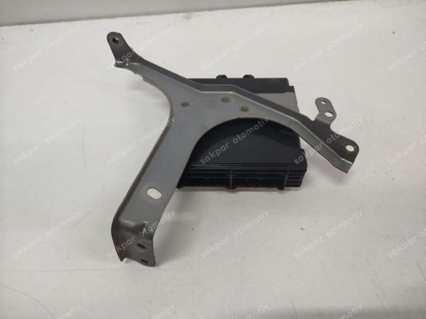 Toyota Yaris Cross Hybrit Kontrol Ünitesi Modülü 89981-0D032 YP SP (DC1210)