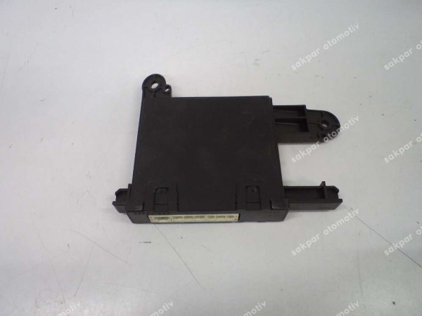 Toyota Yaris Cross Klima Kontrol Beyni Modülü 88650-K0121 YP SP (DC1210)