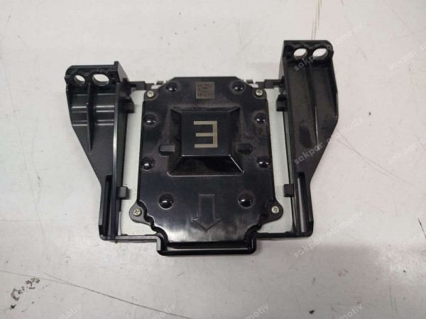 Toyota Yaris Cross Araç İçi Radyo Gps Anteni Orjinal 86880-0D040 YP SP (DC1210)