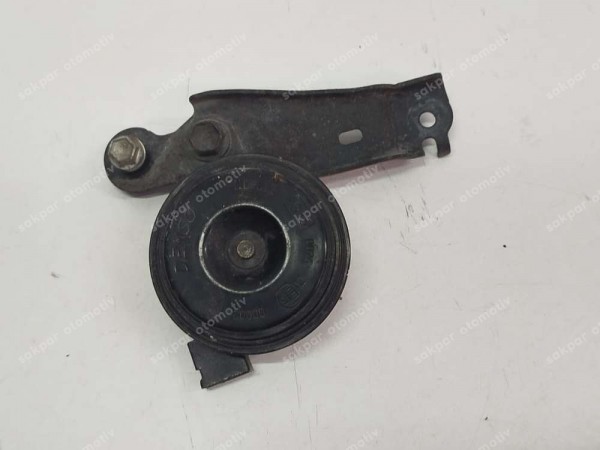 Toyota Yaris Cross Hybrit Korna 86520-0D050 (DE123)