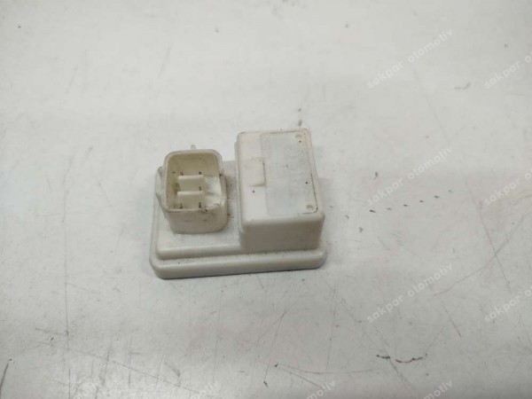 Toyota Verso Avensis Rav 4 Far Yıkama Rolesi 85942-02060 CP HP (DE114)