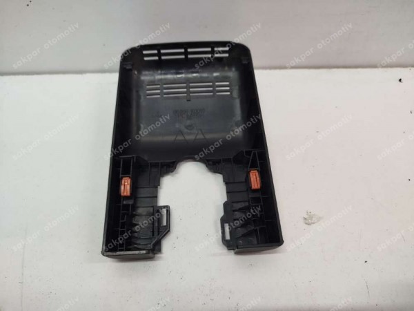 Toyota Yaris - Cross İleri Görüş Kamera İç Ayna Bakaliti 86466-K0010 SP (CA125)