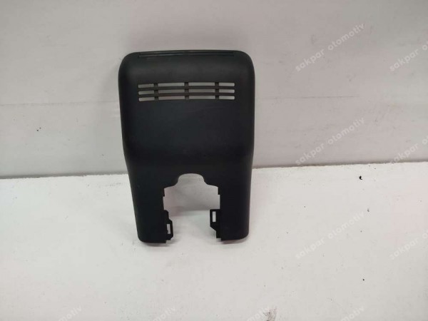 Toyota Yaris - Cross İleri Görüş Kamera İç Ayna Bakaliti 86466-K0010 SP (CA125)