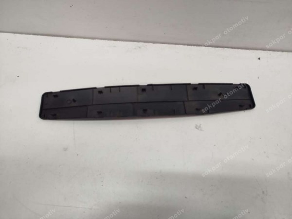 Toyota Yaris Cross Bagaj Kapak Üst Bakaliti 67761-0D010 SP (CC126)