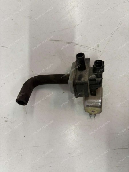 Toyota Yaris Vakum Pompası Orj. 90910-TC005 SP (DC1210)