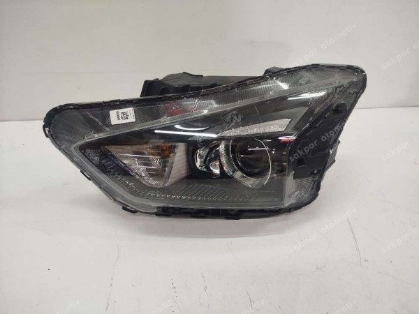 Hyundai Bayon Sol Far 92101-Q0500 CP HP (AA120)