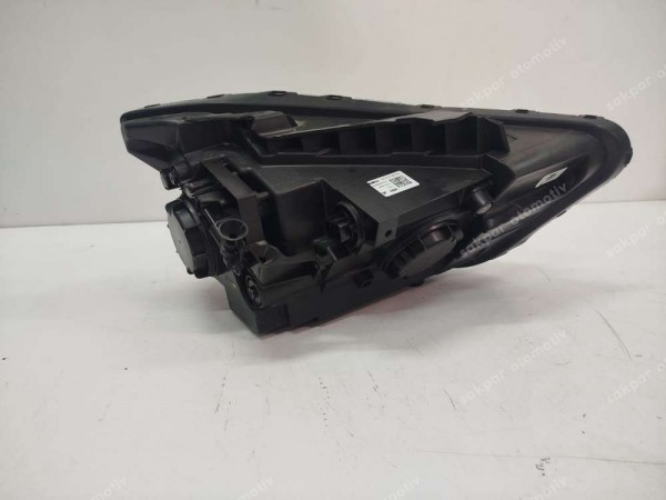 Hyundai Bayon Sol Far 92101-Q0500 CP HP (AA120)