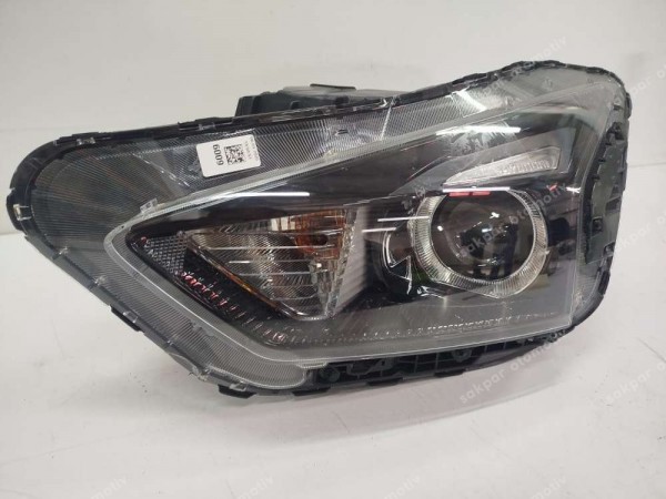 Hyundai Bayon Sol Far 92101-Q0500 CP HP (AA120)