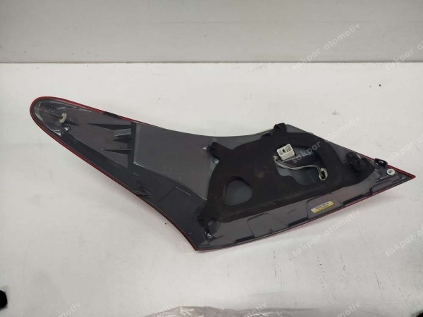 Hyundai Equus Sağ Stop Orjinal 92402-3N020 SP YP (AD110)