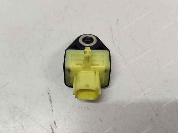 Toyota Yaris Cross Airbag Sensörü 89173-0D160 SP YP (DC1210)