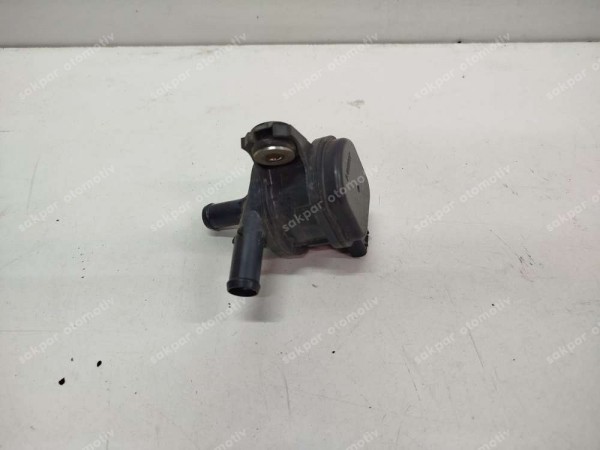 Toyota Yaris - Cross İnverter Su Pompa Motoru G9040-K0010 SP (DC1210)