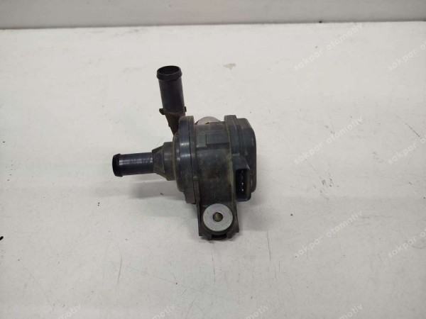 Toyota Yaris - Cross İnverter Su Pompa Motoru G9040-K0010 SP (DC1210)