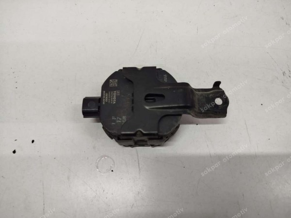 Toyota Yaris Hybrit Korna 86570-K0010 (DC1210)