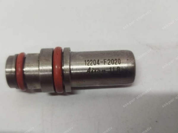 Toyota Yaris Cross Manifold Sibop Havalandırma Valfi 12204-F2020 12204-25010 SP (DC1210)