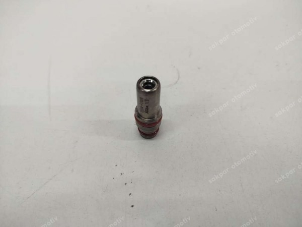 Toyota Yaris Cross Manifold Sibop Havalandırma Valfi 12204-F2020 12204-25010 SP (DC1210)