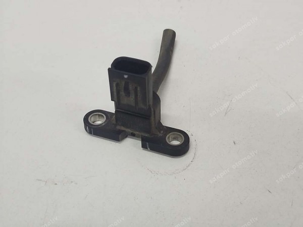 Toyota Yaris Cross Turbo Basınç Sensörü 89421-33010 SP (DC1210)