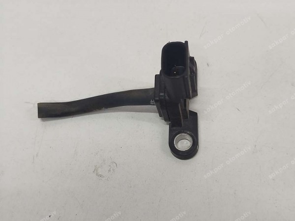 Toyota Yaris Cross Turbo Basınç Sensörü 89421-33010 SP (DC1210)