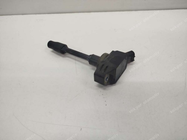 Toyota Yaris - Cross Ateşleme Bobini 90919-02277 SP (DC1210)