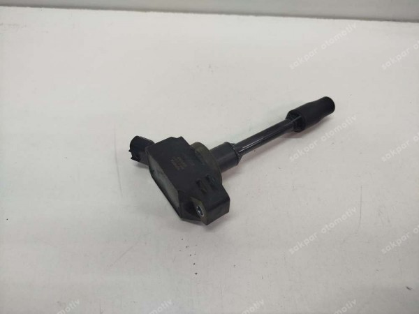 Toyota Yaris - Cross Ateşleme Bobini 90919-02277 SP (DC1210)