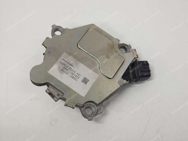 Toyota Yaris Cross Kam Mili Zamanlama Kontrol Motoru 13090-25010 SP (DC1210)