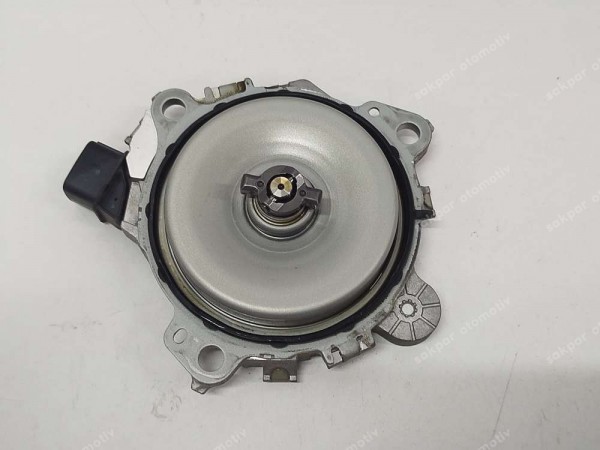 Toyota Yaris Cross Kam Mili Zamanlama Kontrol Motoru 13090-25010 SP (DC1210)