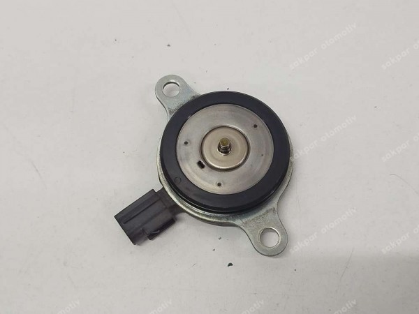 Toyota Yaris Cross Kam Mili Selenoid Valf 15370-25020 01F 19 F 3 09378 SP (DC1210)