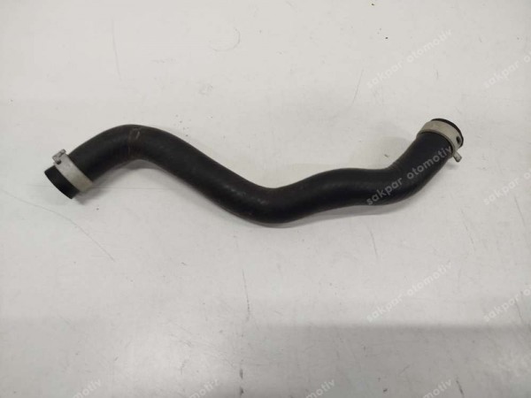 Toyota Yaris Cross Soğutma Hortumu 16281-F3030 SP (DC116)