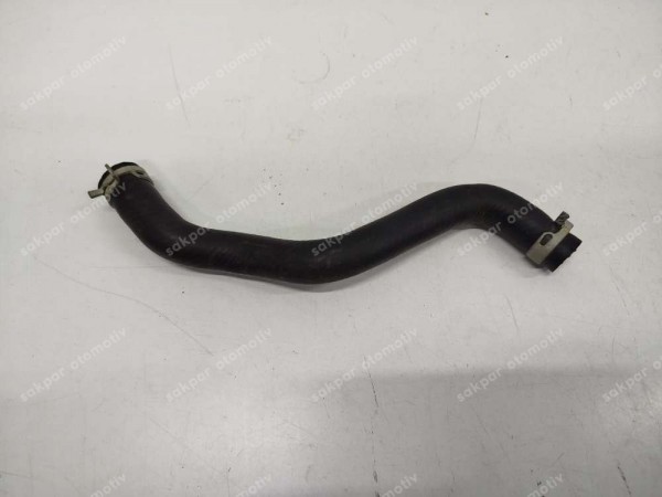 Toyota Yaris Cross Soğutma Hortumu 16281-F3030 SP (DC116)