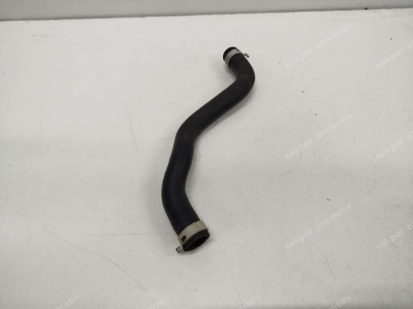 Toyota Yaris Cross Soğutma Hortumu 16281-F3030 SP (DC116)
