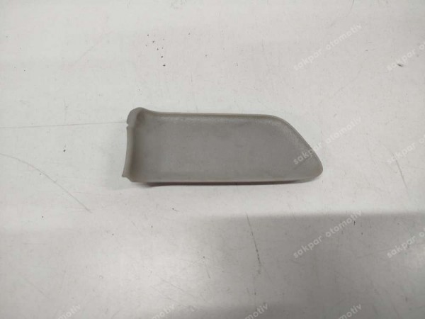 Toyota Yaris Cross Ön Kapı İç Kolu Çerçevesi, Sağ 74037-02040 SP (DD126)