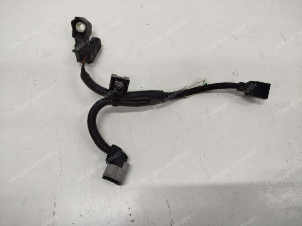 Toyota Yaris Cross Sensör Kablo Elektrik Tesisat 82219-K0040 SP (ZT100)