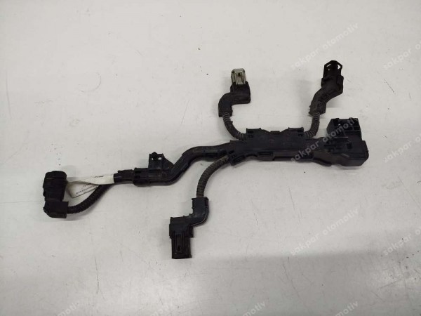 Toyota Yaris Cross Sensör Kablo Elektrik Tesisat 82125-K0030 SP (ZT100)