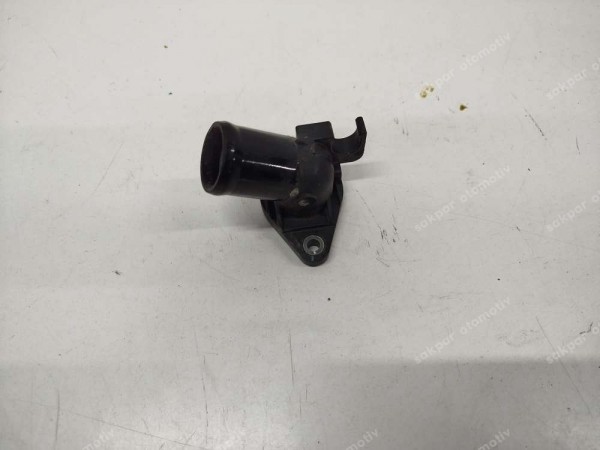 Toyota Yaris Cross Motor Blok Su Çıkış Borusu SP (DC1210)