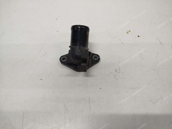 Toyota Yaris Cross Motor Blok Su Çıkış Borusu SP (DC1210)