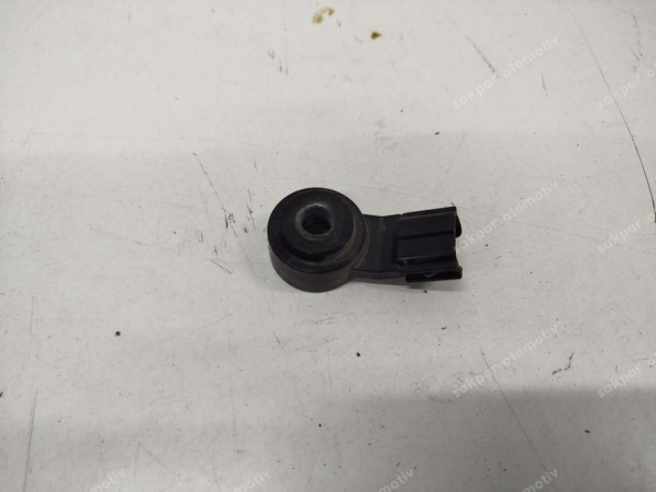 Toyota Yaris Cross Vuruntu Sensörü 89615-02020 SP (DC1210)