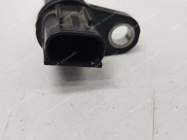 Toyota Yaris Cross Eksantrik Mili Krank Sensörü 90919-05096 SP (DC1210)