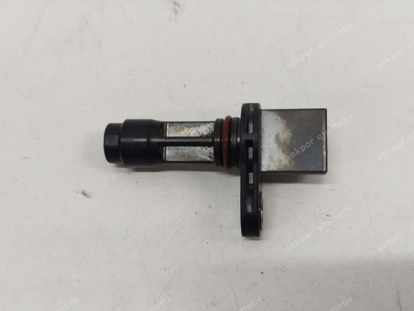 Toyota Yaris Cross Eksantrik Mili Krank Sensörü 90919-05096 SP (DC1210)