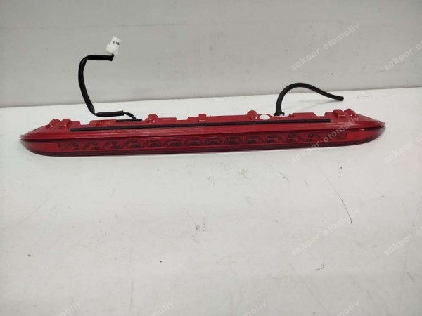 Hyundai İ30 Üst 3. Stop Lambası 92700-G3000 CP HP (BA123)