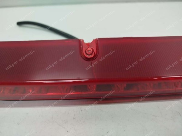 Hyundai İ30 Üst 3. Stop Lambası 92700-G3000 CP HP (BA123)