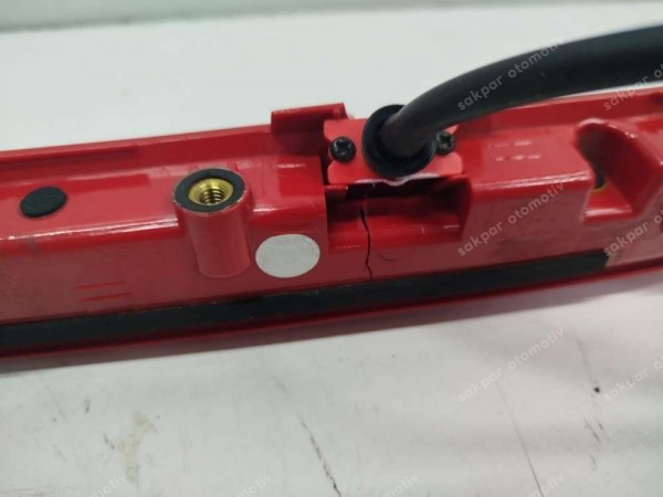 Hyundai İ30 Üst 3. Stop Lambası 92700-G3000 CP HP (BA123)