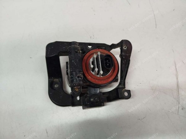 Renault Megane 4 Talisman Clio 5 Sol Sis Farı Orj Mais 261550862R SP (BB126)