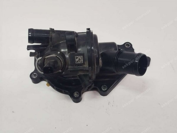 Renault Megane 4 Clio 5 Kadjar 1.3 Tec Termostat 110601231R SP (DE115)