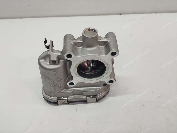 Renault Megane 4 Talisman Gaz Kelebeği 1.3 TCE Orj 161203209R SP (DC121)