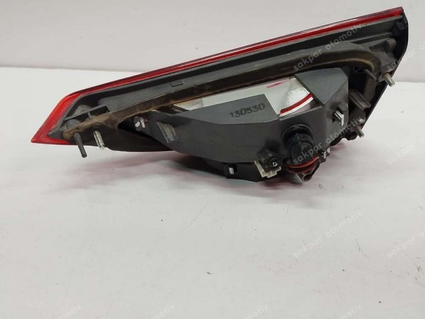 Hyundai Elantra Sol İç Stop Orj 92403-3X050 CP (DD110-2)