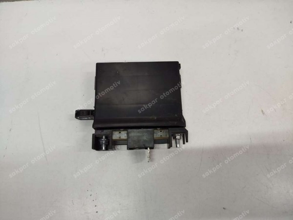 Renault Megane 4 1.3 TCE Akü Sigorta Kutusu 241148785R SP (DE122)