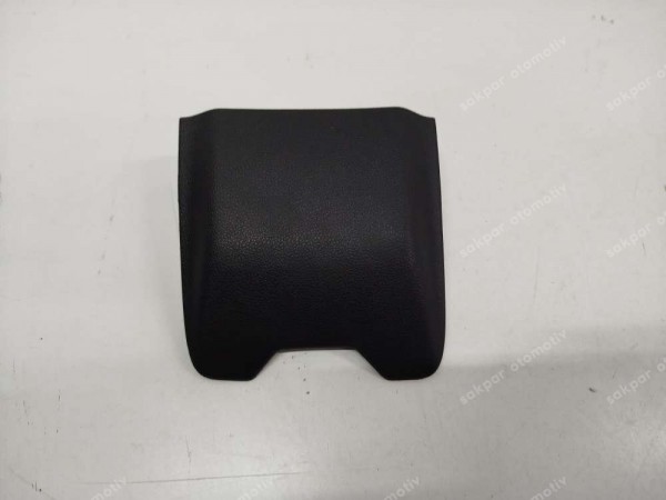 Renault Megane 4 Sigorta Kapağı 243229560R SP (DC124)